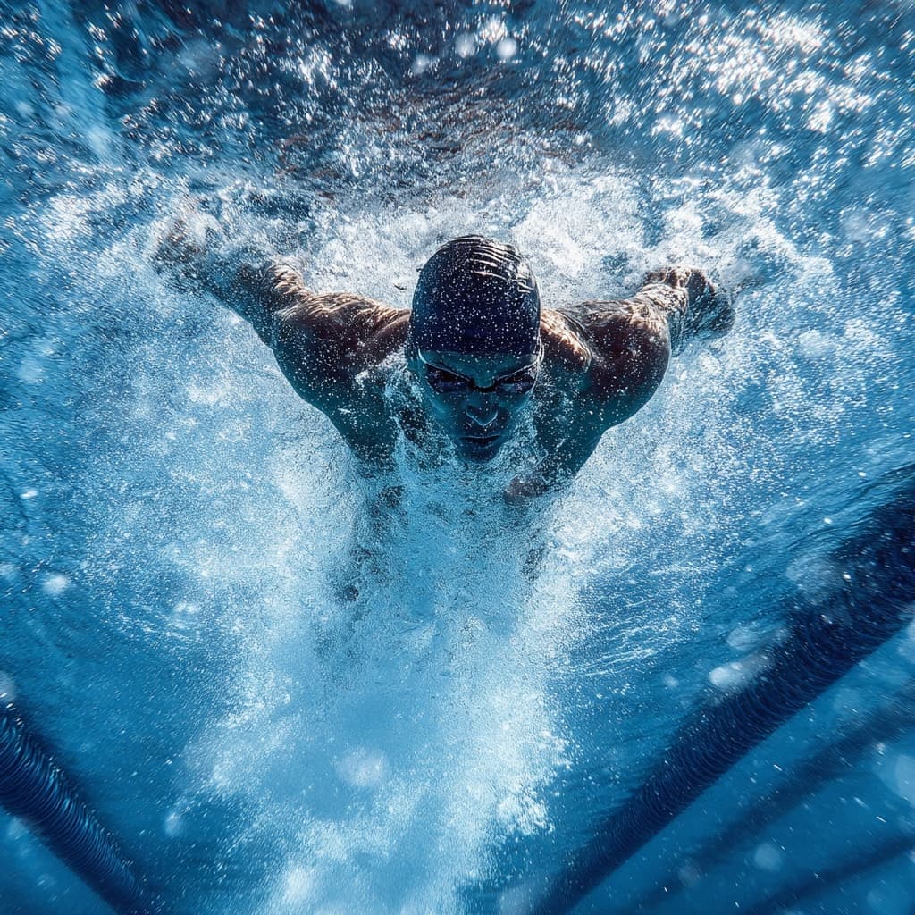 Rendimiento sin límites